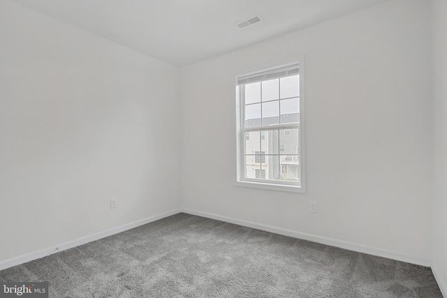 2609 MAPLEWOOD CIR, Harrisburg, PA 17110