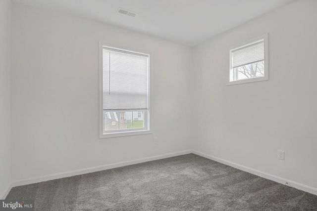 2609 MAPLEWOOD CIR, Harrisburg, PA 17110