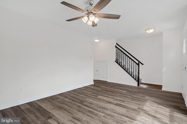 2609 MAPLEWOOD CIR, Harrisburg, PA 17110