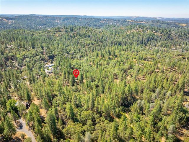2500 Gold Bug Ln, Placerville, CA 95667