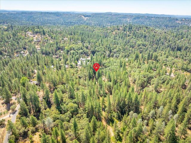 2500 Gold Bug Ln, Placerville, CA 95667