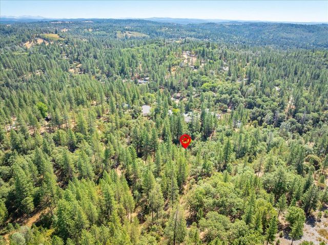 2500 Gold Bug Ln, Placerville, CA 95667