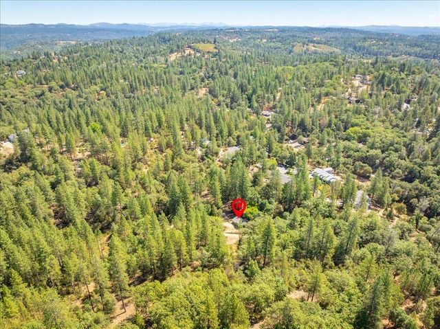 2500 Gold Bug Ln, Placerville, CA 95667