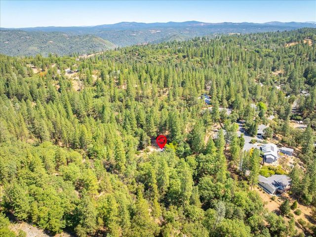 2500 Gold Bug Ln, Placerville, CA 95667