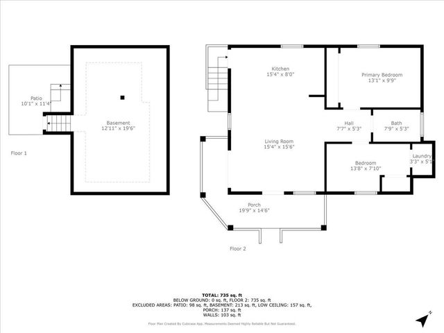 2500 Gold Bug Ln, Placerville, CA 95667