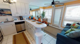 10811 San Luis Pass Road 1216, Galveston, TX 77554