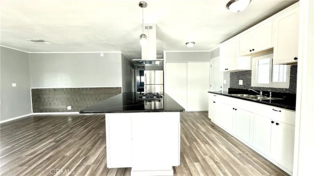 42751 Florida 141, Hemet, CA 92544