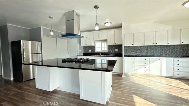 42751 Florida 141, Hemet, CA 92544