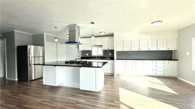 42751 Florida 141, Hemet, CA 92544