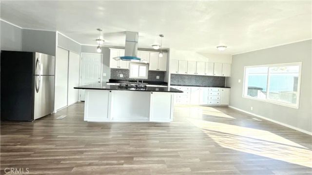 42751 Florida 141, Hemet, CA 92544