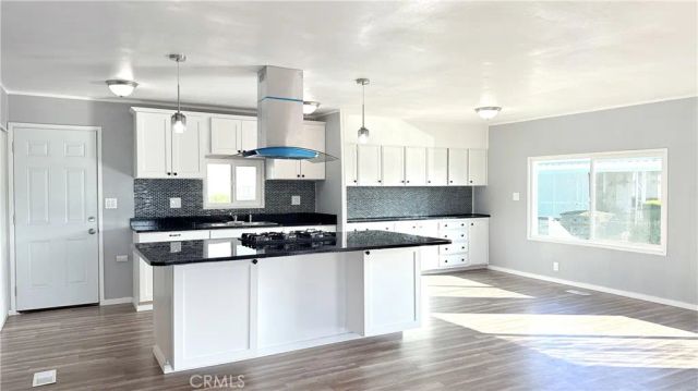 42751 Florida 141, Hemet, CA 92544