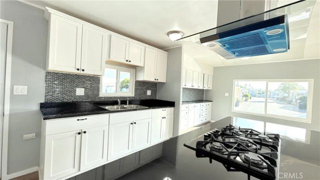 42751 Florida 141, Hemet, CA 92544