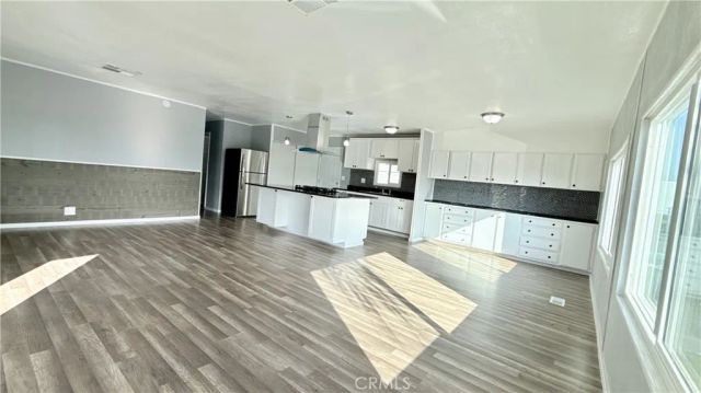 42751 Florida 141, Hemet, CA 92544