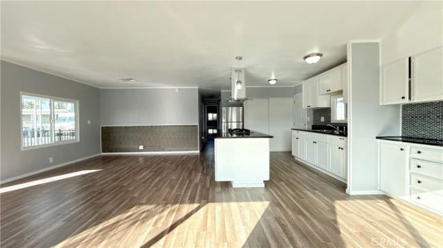 42751 Florida 141, Hemet, CA 92544