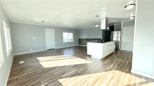 42751 Florida 141, Hemet, CA 92544