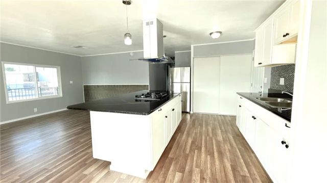 42751 Florida 141, Hemet, CA 92544