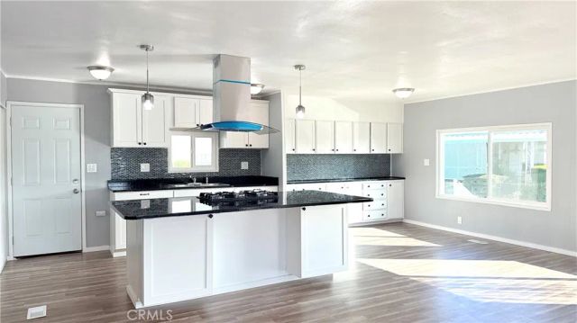 42751 Florida 141, Hemet, CA 92544