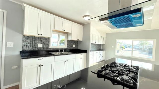 42751 Florida 141, Hemet, CA 92544