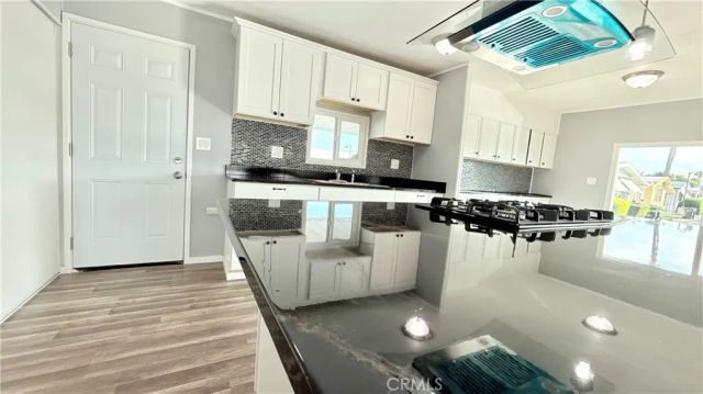 42751 Florida 141, Hemet, CA 92544