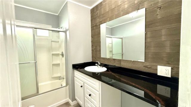 42751 Florida 141, Hemet, CA 92544