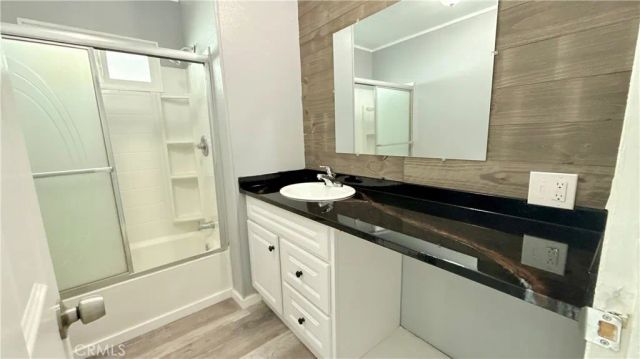 42751 Florida 141, Hemet, CA 92544