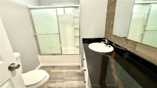 42751 Florida 141, Hemet, CA 92544