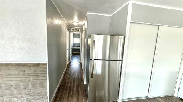 42751 Florida 141, Hemet, CA 92544