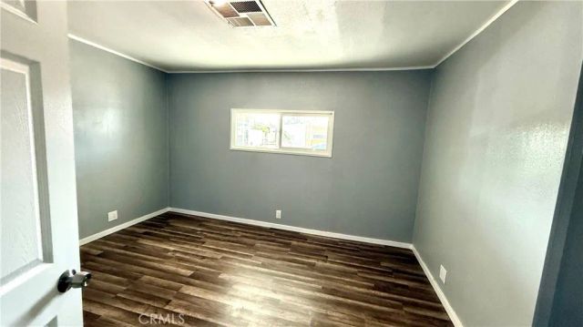 42751 Florida 141, Hemet, CA 92544