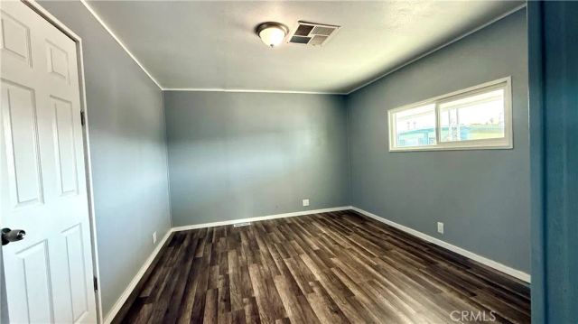 42751 Florida 141, Hemet, CA 92544