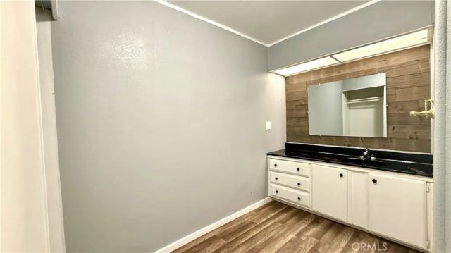 42751 Florida 141, Hemet, CA 92544