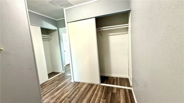 42751 Florida 141, Hemet, CA 92544