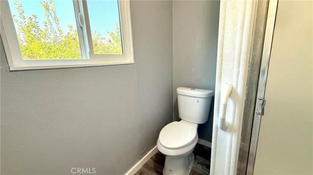 42751 Florida 141, Hemet, CA 92544