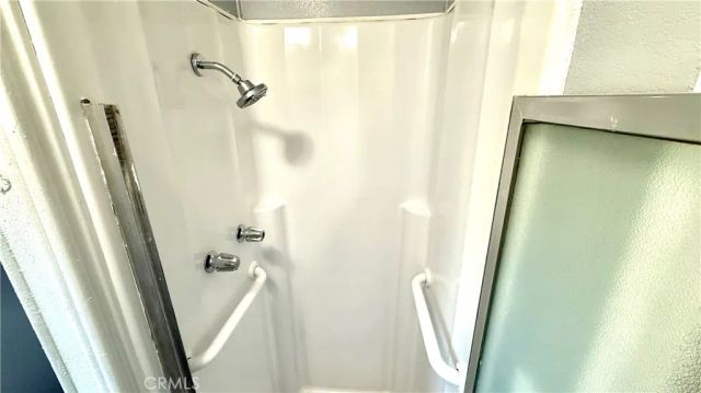 42751 Florida 141, Hemet, CA 92544