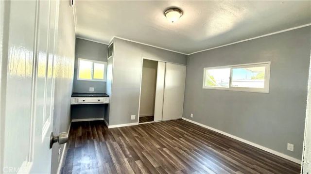 42751 Florida 141, Hemet, CA 92544