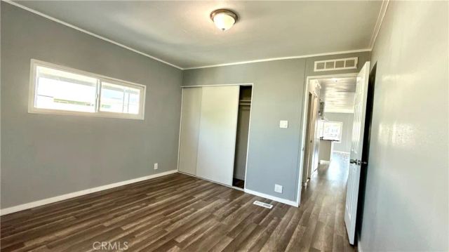 42751 Florida 141, Hemet, CA 92544