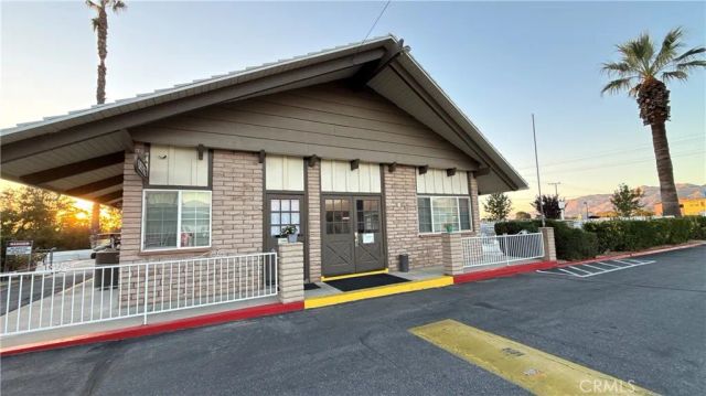 42751 Florida 141, Hemet, CA 92544
