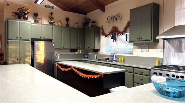 42751 Florida 141, Hemet, CA 92544