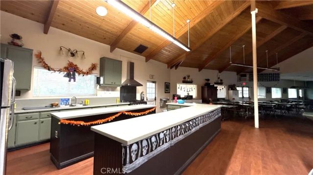 42751 Florida 141, Hemet, CA 92544