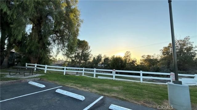 42751 Florida 141, Hemet, CA 92544