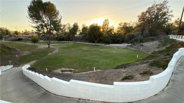 42751 Florida 141, Hemet, CA 92544