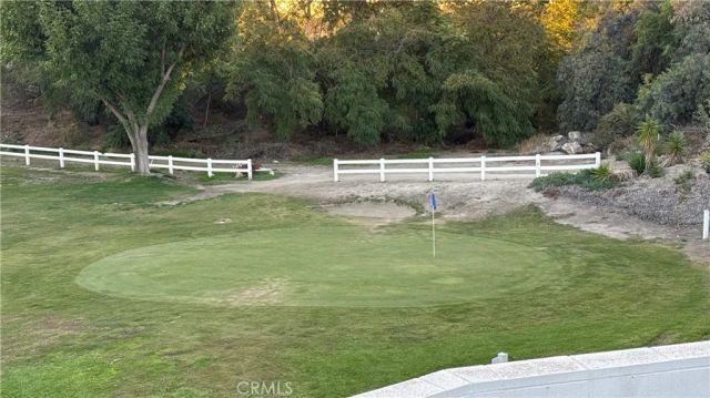 42751 Florida 141, Hemet, CA 92544