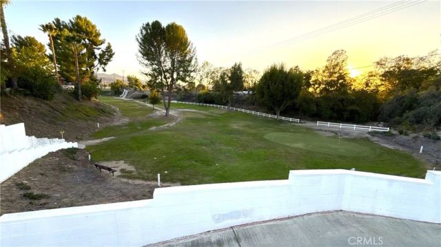 42751 Florida 141, Hemet, CA 92544