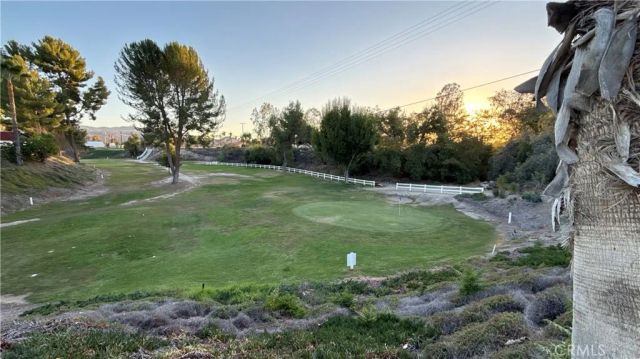 42751 Florida 141, Hemet, CA 92544