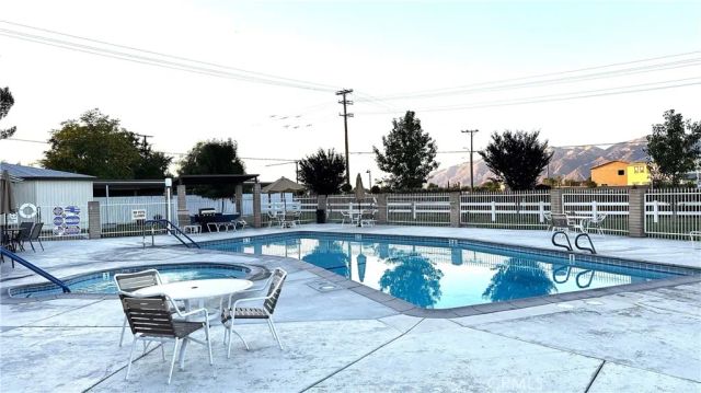 42751 Florida 141, Hemet, CA 92544