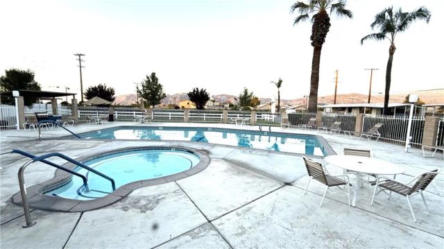 42751 Florida 141, Hemet, CA 92544