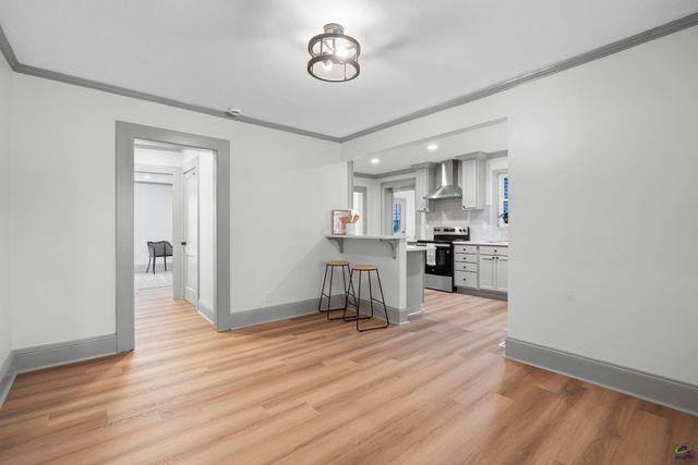 1297 Wesleyan Drive, Macon, GA 31210