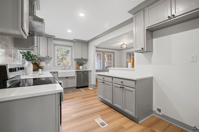 1297 Wesleyan Drive, Macon, GA 31210