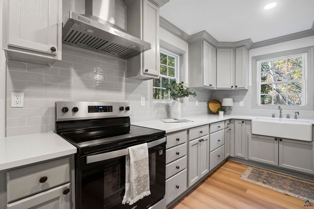 1297 Wesleyan Drive, Macon, GA 31210