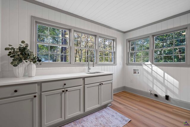 1297 Wesleyan Drive, Macon, GA 31210