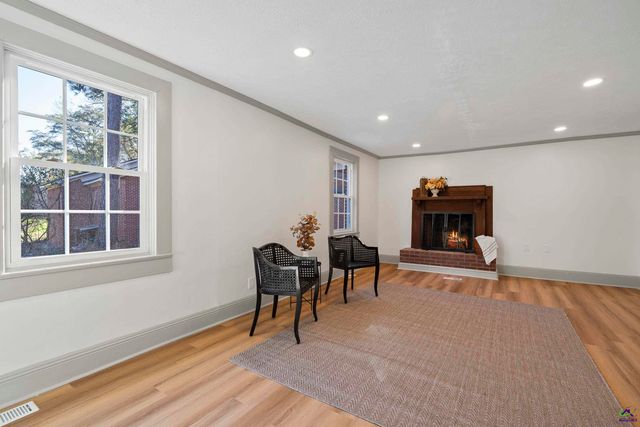 1297 Wesleyan Drive, Macon, GA 31210